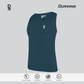 Duraking Singlet Olahraga Wanita Superlight Weight Series Upgraded