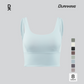 Duraking Sports Bra - Julia High Impact Sport Bra