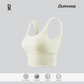 Duraking Sports Bra - Julia High Impact Sport Bra