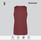 Duraking Singlet Olahraga Wanita Superlight Weight Series Upgraded