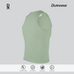 Duraking Singlet Olahraga Pria Superlight Weight Series Upgraded
