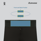 Duraking Celana Lari Wanita Aerodash Recycle Pants