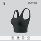 Duraking Sports Bra - Julia High Impact Sport Bra
