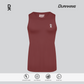 Duraking Singlet Olahraga Wanita Superlight Weight Series Upgraded