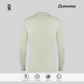 Duraking Jersey Olahraga Pria Longsleeve Super Light Series Upgraded