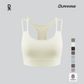 Duraking Sports Bra - Wanda High Impact Sport Bra