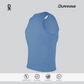 Duraking Singlet Olahraga Pria Superlight Weight Series Upgraded