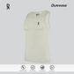 Duraking Singlet Olahraga Wanita Superlight Weight Series Upgraded