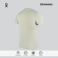 Duraking Jersey Olahraga Pria Shortsleeve Super Light Series Upgraded