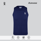 Duraking Singlet Olahraga Pria Superlight Weight Series Upgraded