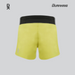 Duraking Celana Lari Wanita Aerodash Recycle Pants