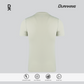 Duraking Jersey Olahraga Pria Shortsleeve Super Light Series Upgraded