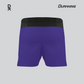 Duraking Celana Lari Pria Aerodash Recycle Pants