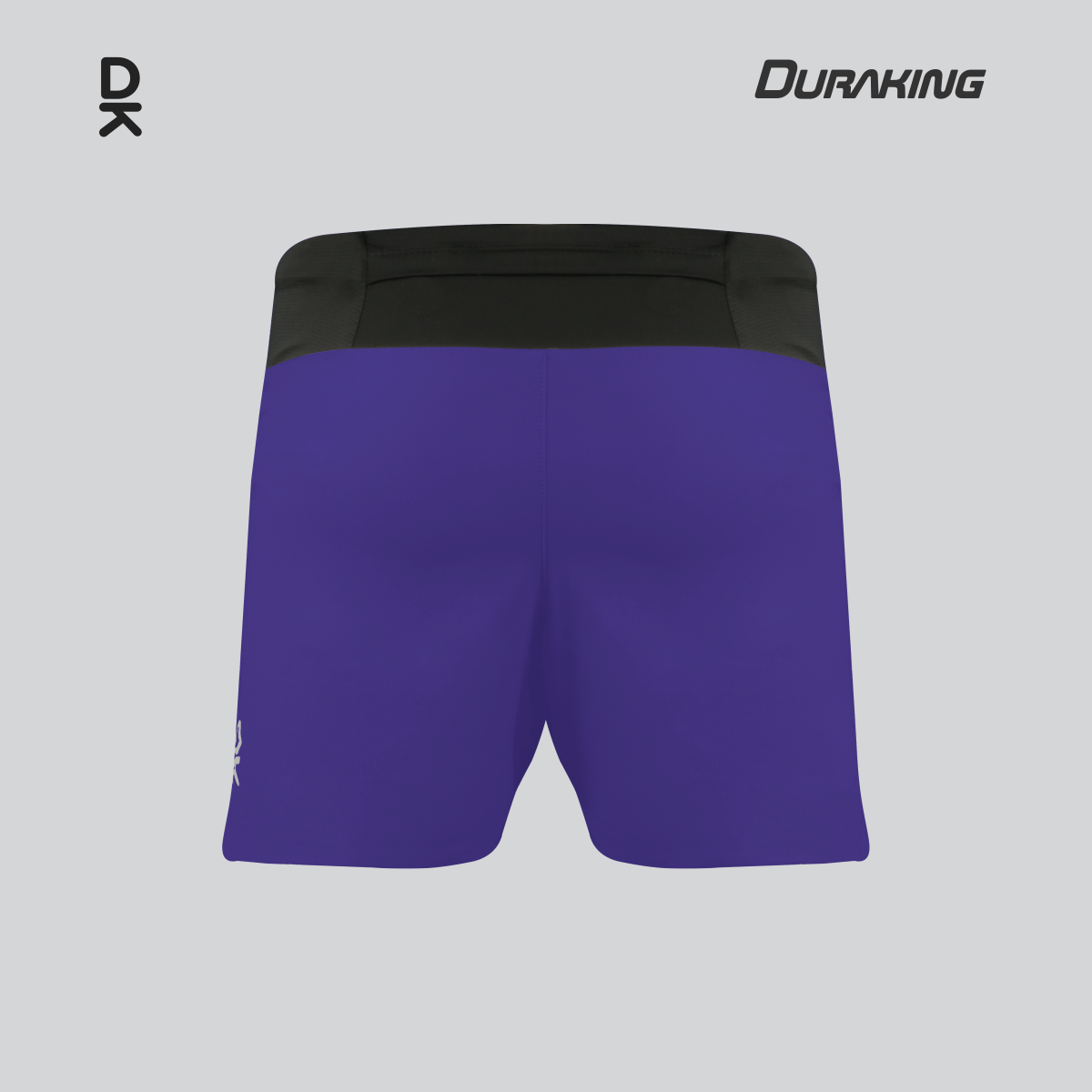 Duraking Celana Lari Pria Aerodash Recycle Pants