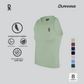 Duraking Singlet Olahraga Pria Superlight Weight Series Upgraded