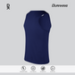 Duraking Singlet Olahraga Wanita Superlight Weight Series Upgraded