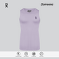 Duraking Singlet Olahraga Wanita Superlight Weight Series Upgraded