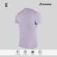Duraking Jersey Olahraga Pria Shortsleeve Super Light Series Upgraded
