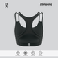 Duraking Sports Bra - Wanda High Impact Sport Bra