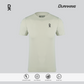 Duraking Jersey Olahraga Pria Shortsleeve Super Light Series Upgraded