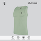 Duraking Singlet Olahraga Wanita Superlight Weight Series Upgraded
