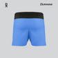 Duraking Celana Lari Pria Aerodash Recycle Pants