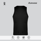 Duraking Singlet Olahraga Pria Superlight Weight Series Upgraded