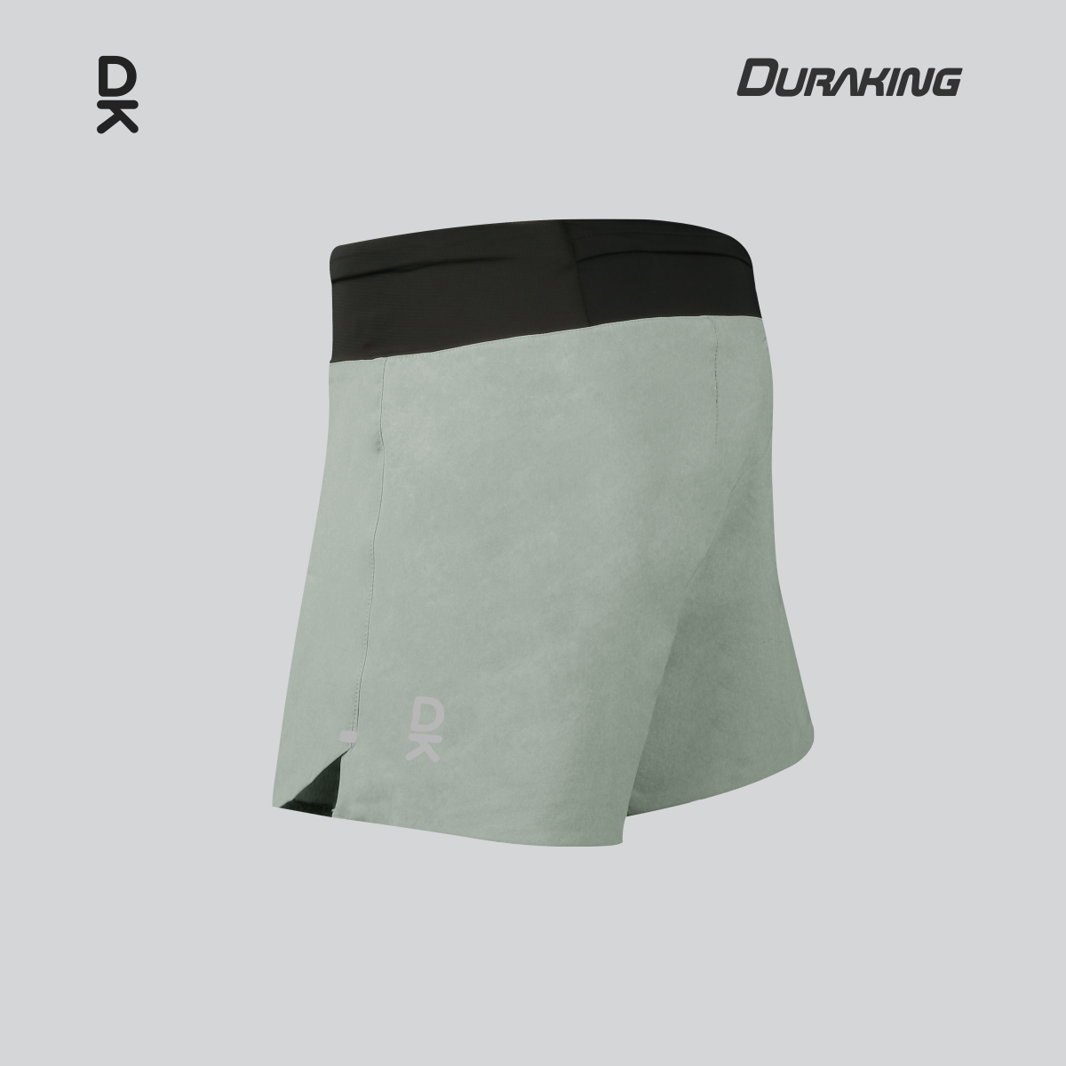 Duraking Celana Lari Wanita Aerodash Recycle Pants