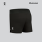 Duraking Celana Lari Pria Aerodash Recycle Pants