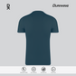 Duraking Jersey Olahraga Pria Shortsleeve Super Light Series Upgraded