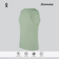 Duraking Singlet Olahraga Wanita Superlight Weight Series Upgraded