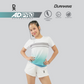 Duraking Jersey Lari Lengan Pendek Wanita - Ad Pro Series