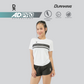 Duraking Jersey Lari Lengan Pendek Wanita - Ad Pro Series