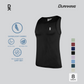 Duraking Singlet Olahraga Wanita Superlight Weight Series Upgraded