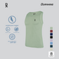 Duraking Singlet Olahraga Wanita Superlight Weight Series Upgraded