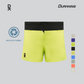 Duraking Celana Lari Pria Aerodash Recycle Pants