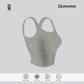 Duraking Sports Bra - Julia High Impact Sport Bra