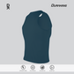 Duraking Singlet Olahraga Pria Superlight Weight Series Upgraded