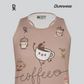 Duraking Singlet Olahraga Pria Superlight - Clip Art