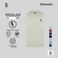 Duraking Singlet Olahraga Pria Superlight Weight Series Upgraded