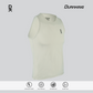 Duraking Singlet Olahraga Pria Superlight Weight Series Upgraded