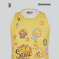 Duraking Singlet Olahraga Pria Superlight - Clip Art