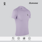 Duraking Jersey Olahraga Pria Shortsleeve Super Light Series Upgraded