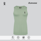 Duraking Singlet Olahraga Wanita Superlight Weight Series Upgraded