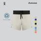 Duraking Celana Lari Wanita Aerodash Recycle Pants