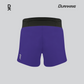 Duraking Celana Lari Wanita Aerodash Recycle Pants