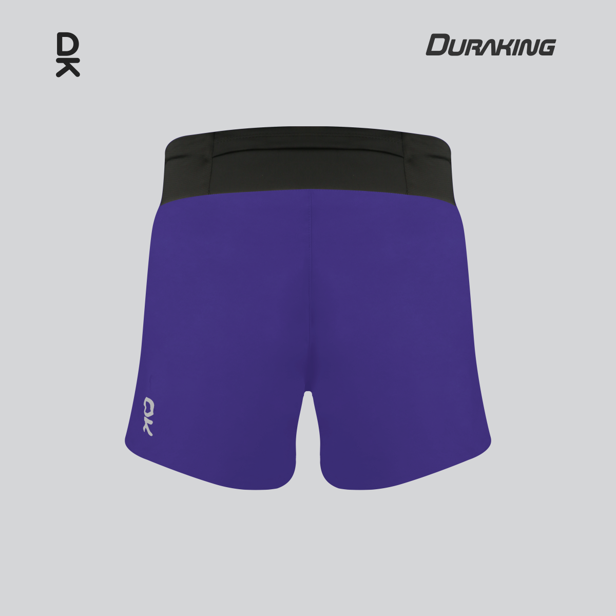 Duraking Celana Lari Wanita Aerodash Recycle Pants