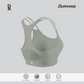 Duraking Sports Bra - Wanda High Impact Sport Bra