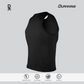 Duraking Singlet Olahraga Pria Superlight Weight Series Upgraded