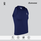 Duraking Singlet Olahraga Pria Superlight Weight Series Upgraded